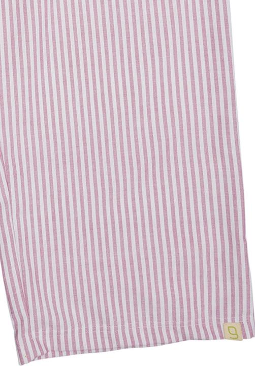 Image du produit greenjama Pantalon de pyjama (40)