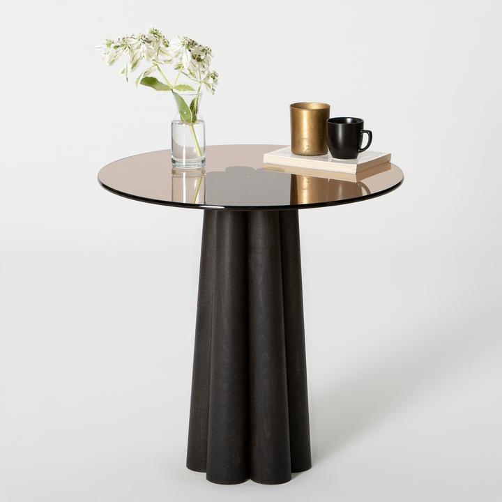 Actual product image Skye Decor Thales (50 x 50 x 50 cm)