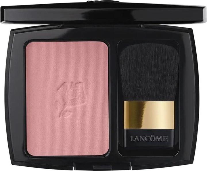 Actual product image Lancôme Blush Subtil Aplum 373