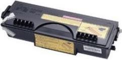 Image du produit Kores Toner pour brother HL-1240-HL-1250-HL-1270 noir capacité 6.000 pages groupe (CF)