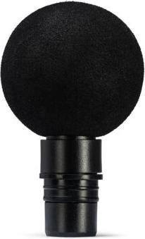 Immagine prodotto ChiroGun Mini Pro