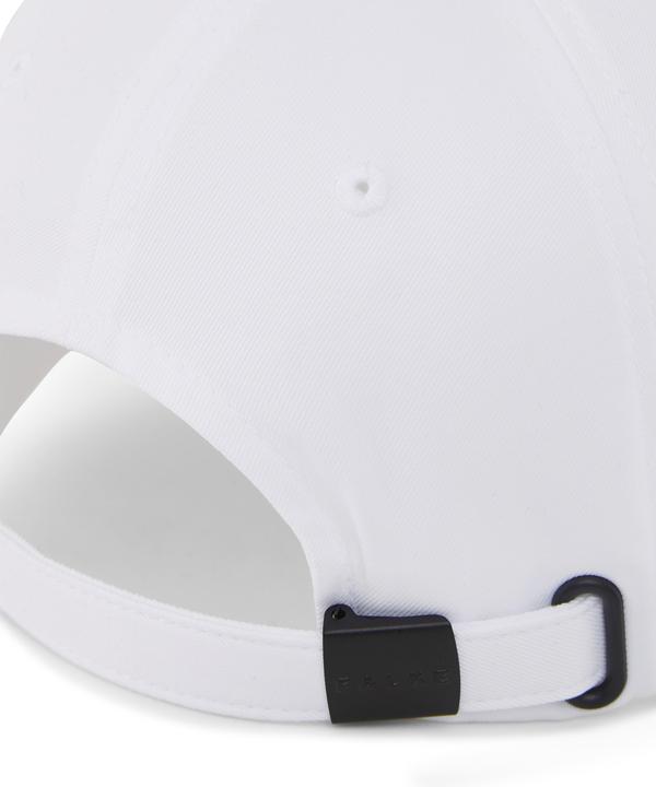 Actual product image Falke Unisex Golf Kappe (One size)