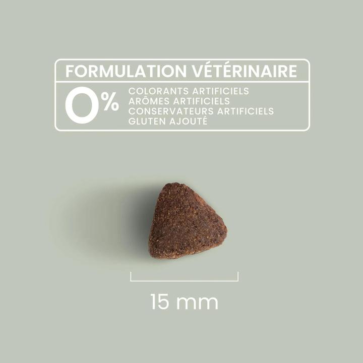 Actual product image Ultra Premium Direct Sensitive Digestion Puppy all Breed - Lamb (Puppy + kitten, 1 pcs., 12000 g)