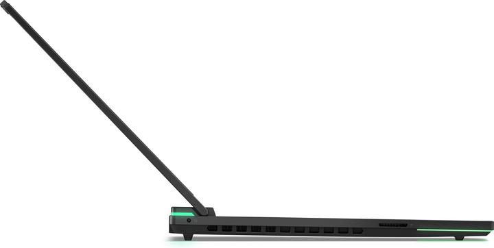 Produktbild Lenovo Legion 9 RTX 4090 (16", Intel Core i9-13980HX, 64 GB, 2000 GB, CH)