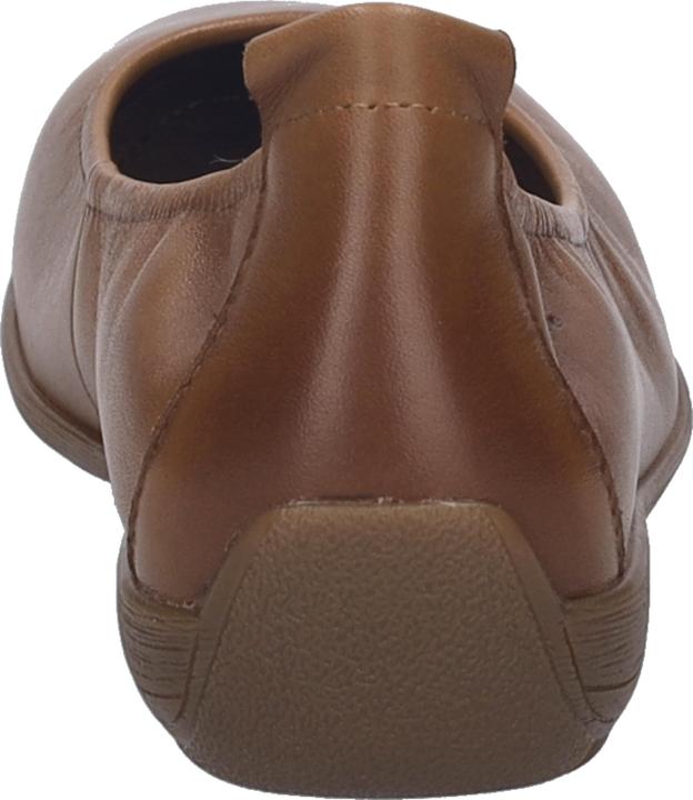 Actual product image Josef Seibel Ballet flats (39)