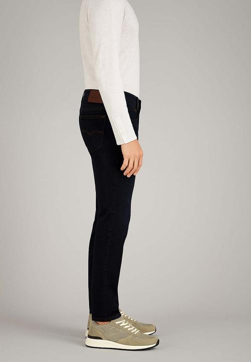 Produktbild Atelier Gardeur Jeans BATU-2 (W31/L30)