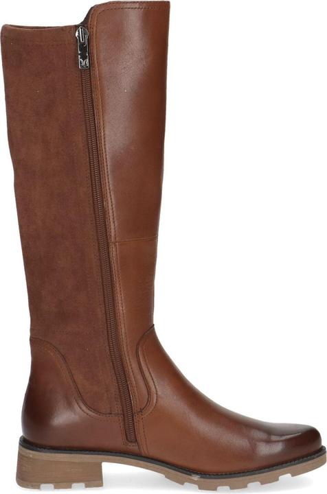 Image du produit Caprice Bottes (39)