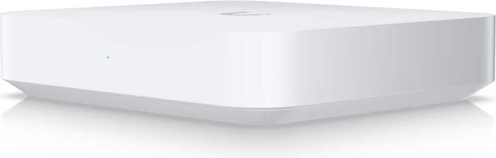 Ubiquiti Gateway Max