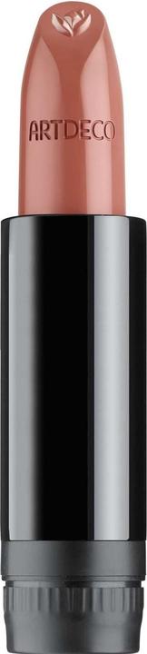Artdeco Couture Lipstick Refill 1502.244 (244 upside brown)