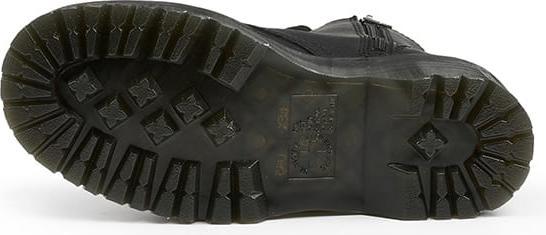 Actual product image Dr. Martens Jadon III (36)