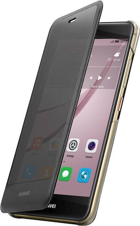 Actual product image Huawei Smart View (Nova)