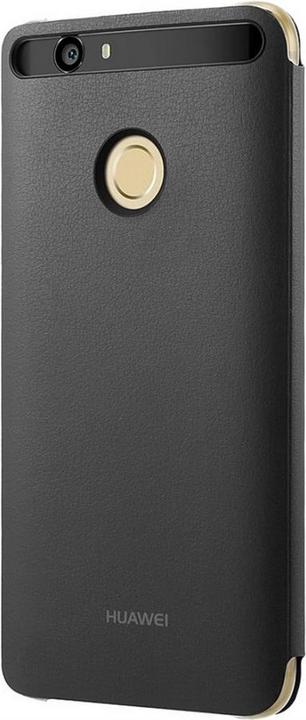 Actual product image Huawei Smart View (Nova)