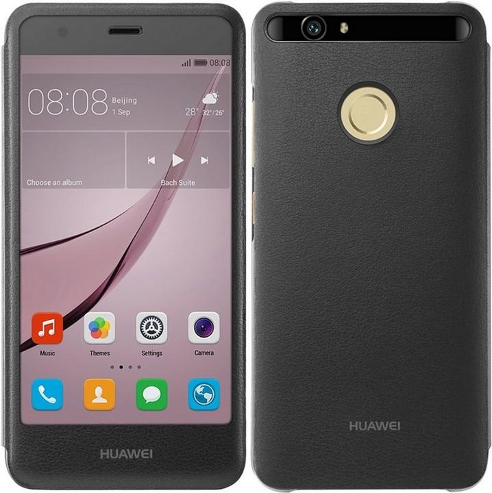 Actual product image Huawei Smart View (Nova)