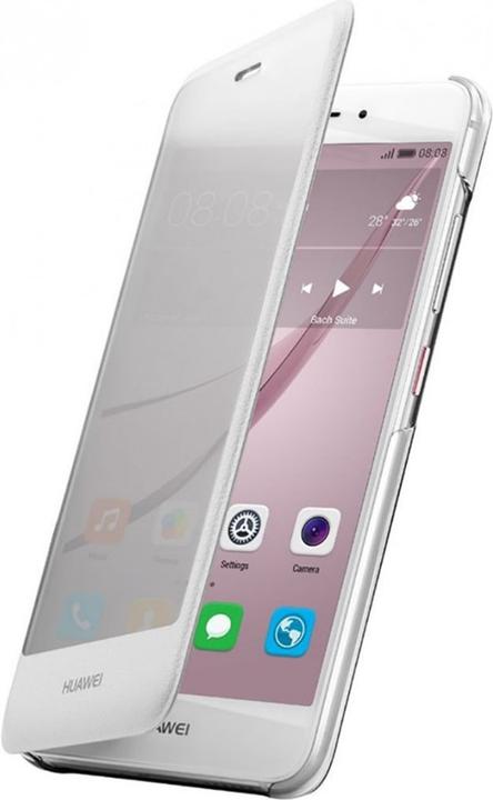 Image du produit Huawei Smart View (Nova)