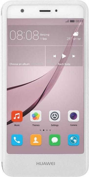 Image du produit Huawei Smart View (Nova)