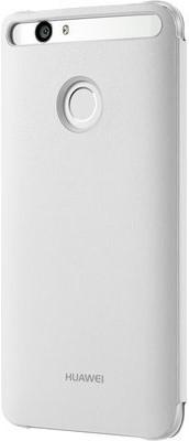 Image du produit Huawei Smart View (Nova)
