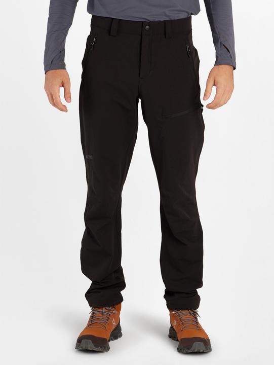 Actual product image Marmot Scree (S)