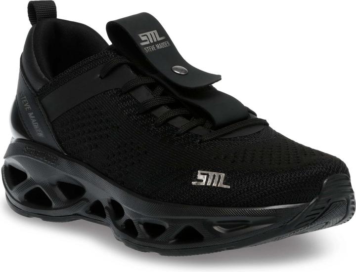 Actual product image Steve Madden 's trainers surge 1 (37)