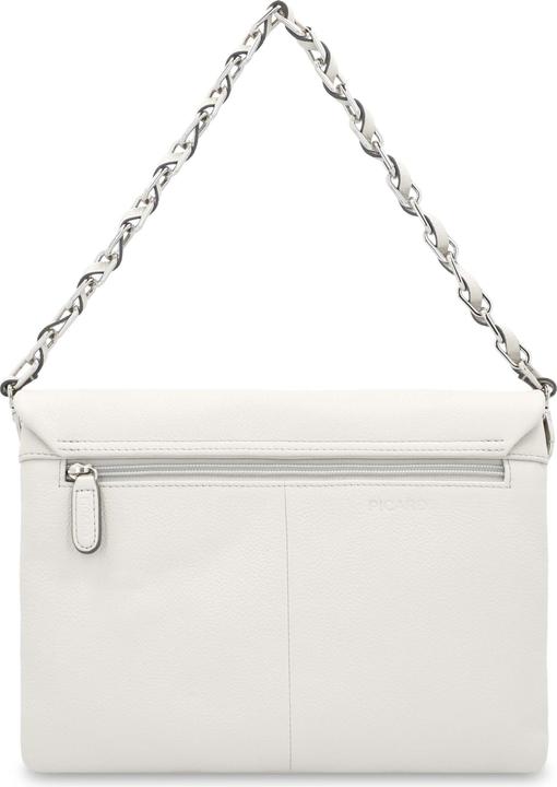Immagine prodotto Picard Schultertasche Sugar Pop