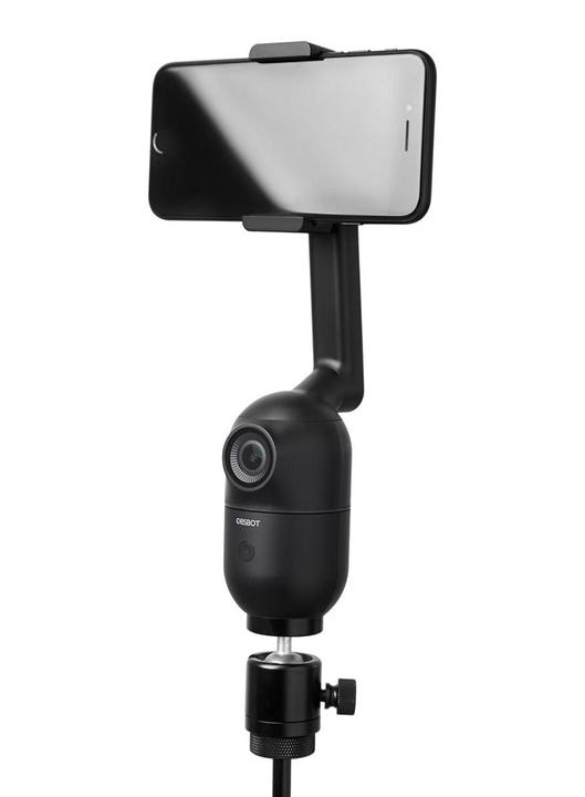 Produktbild Obsbot Me (Smartphone, 0.20 kg)