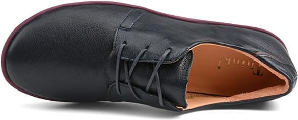 Actual product image Think! 3-000947-8010 8010 (37)
