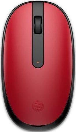 Produktbild HP 240 Maus rechts- und linkshändig (Kabellos)