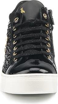 Actual product image Patrizia Pepe 601-34 (34)