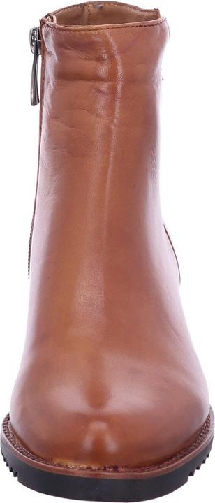 Actual product image Everybody Belport (40)
