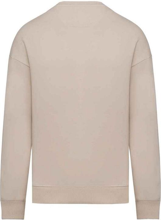 Immagine prodotto Native Spirit Felpa Oversize Donna (XS)
