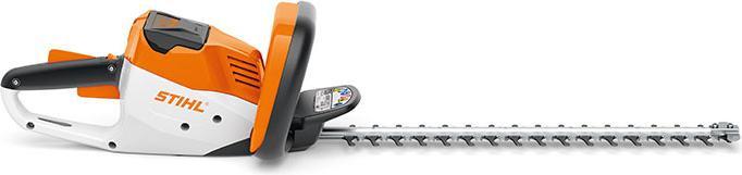 Produktbild Stihl HSA 56 Set (Akkubetrieb)