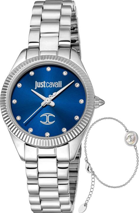Just Cavalli SET Pacentro - JC1L267M0045 (30 mm)
