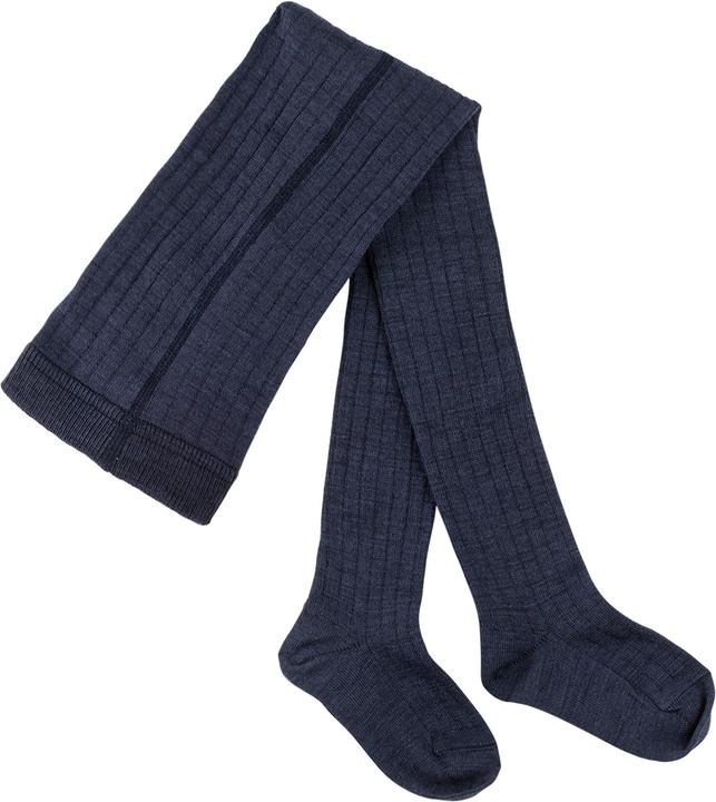 Pure Pure Baby Strumpfhose