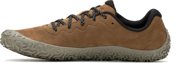 Produktbild Merrell Vapor Glove 6 (44.5)