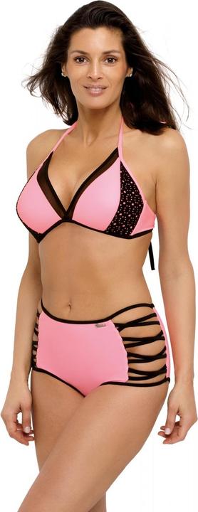 Immagine prodotto Markko Bikini a due pezzi modello 128614 (L)