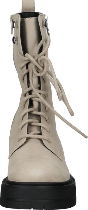 Produktbild Geox Stiefelette (37)