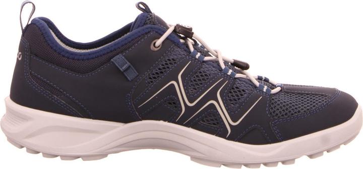 Produktbild Ecco Terracruise LT (40)