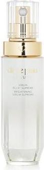 Immagine prodotto Clé De Peau Siero illuminante supremo (40 ml)