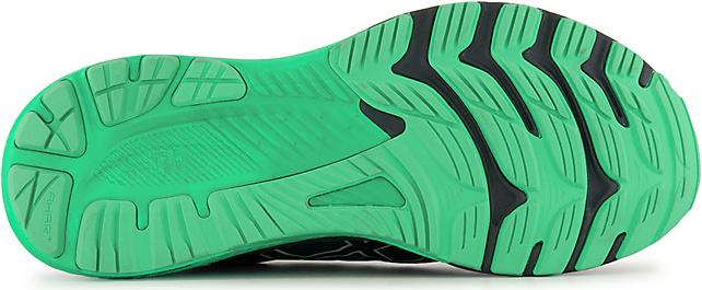 Produktbild ASICS Performance Gel-Kayano 29 (42)