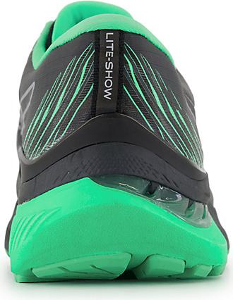 Produktbild ASICS Performance Gel-Kayano 29 (42)