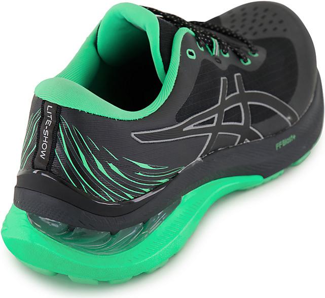 Produktbild ASICS Performance Gel-Kayano 29 (42)