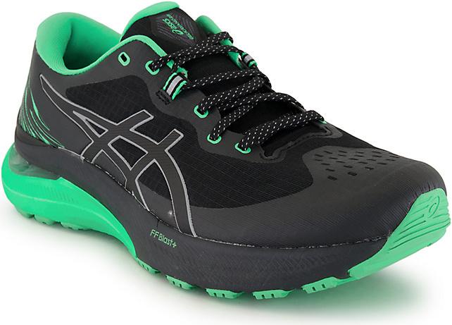 Produktbild ASICS Performance Gel-Kayano 29 (42)