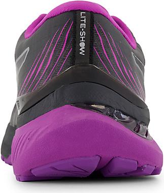 Actual product image ASICS Performance Gel Kayano 29 Lite-Show Women's Running Shoe (37)
