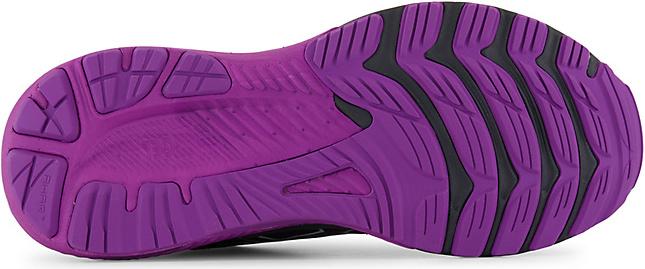 Actual product image ASICS Performance Gel Kayano 29 Lite-Show Women's Running Shoe (37)