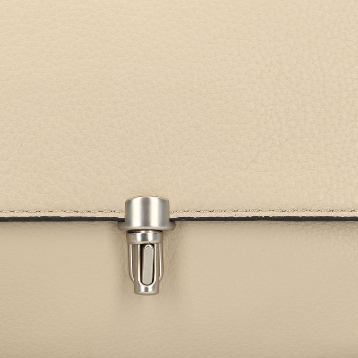 Immagine prodotto FredsBruder Sha Na Na borsa a tracolla in pelle 23,5 cm