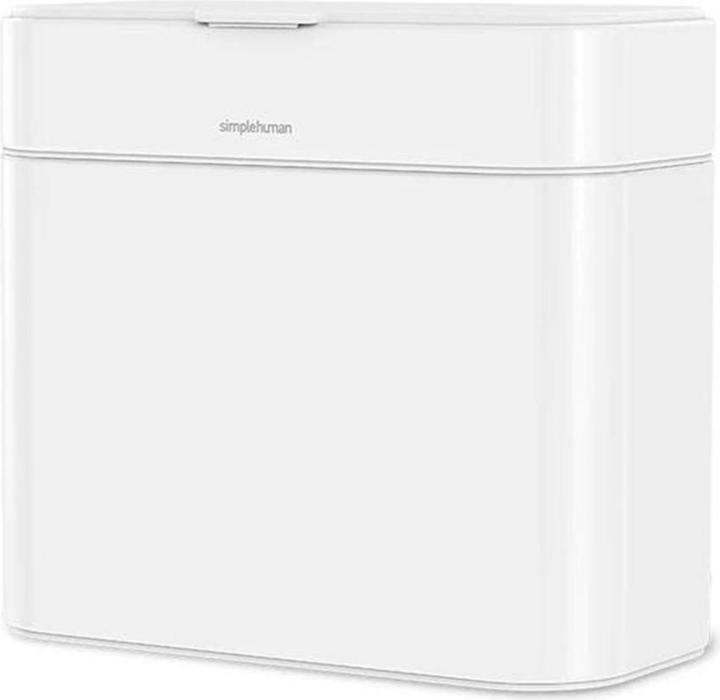 Produktbild Simplehuman Komposteimer Caddy (4 l)