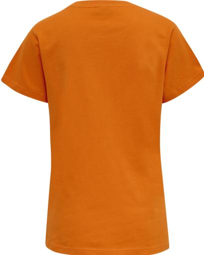 Immagine prodotto hummel Hmlred Basic T-Shirt S/S Woman (XS)