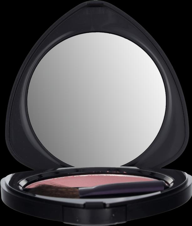 Produktbild Dr. Hauschka Blush 01 raspberry 5 g (01 Raspberry)