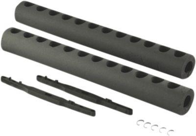 Actual product image Uponor Isoleringssaet til gulv fordeler