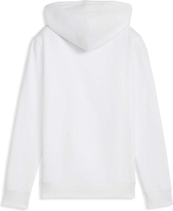 Image du produit Puma Sweat à capuche ESS METALLIC FL (S)