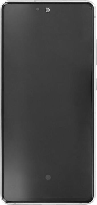 Produktbild Samsung Display-Einheit G781 Galaxy S20 FE 5G cloud white GH82-24214B (Display, Galaxy S20 FE, Galaxy S20 FE 5G)